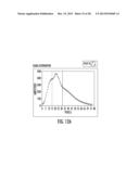 MULTI-COLOR DETECTION SYSTEM FOR MULTIPLEXED CAPILLARY ELECTROPHORESIS diagram and image