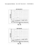 MULTI-COLOR DETECTION SYSTEM FOR MULTIPLEXED CAPILLARY ELECTROPHORESIS diagram and image