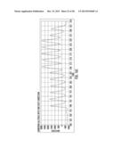 MULTI-COLOR DETECTION SYSTEM FOR MULTIPLEXED CAPILLARY ELECTROPHORESIS diagram and image