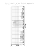 MULTI-COLOR DETECTION SYSTEM FOR MULTIPLEXED CAPILLARY ELECTROPHORESIS diagram and image