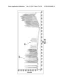 MULTI-COLOR DETECTION SYSTEM FOR MULTIPLEXED CAPILLARY ELECTROPHORESIS diagram and image