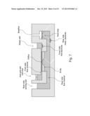 HANDHELD DEVICE FOR ELECTROPHYSIOLOGICAL ANALYSIS diagram and image