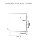 DISTILLING A CHEMICAL MIXTURE USING AN ELECTROMAGNETIC RADIATION-ABSORBING     COMPLEX FOR HEATING diagram and image