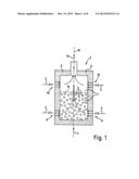 WATER CONDITIONER FOR PREVENTING OR REDUCING MINERAL PRECIPITATION diagram and image