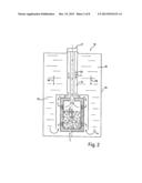 WATER CONDITIONER FOR PREVENTING OR REDUCING MINERAL PRECIPITATION diagram and image