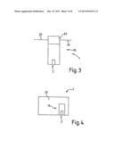 WATER CONDITIONER FOR PREVENTING OR REDUCING MINERAL PRECIPITATION diagram and image