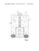 WATER CONDITIONER FOR PREVENTING OR REDUCING MINERAL PRECIPITATION diagram and image