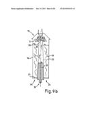 WATER CONDITIONER FOR PREVENTING OR REDUCING MINERAL PRECIPITATION diagram and image