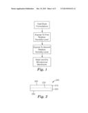 MICROPOROUS MEMBRANE AND METHOD FOR FORMING diagram and image