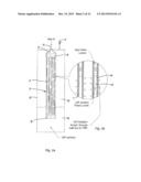 CLEANING IN MEMBRANE FILTRATION SYSTEMS diagram and image