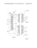 CLEANING IN MEMBRANE FILTRATION SYSTEMS diagram and image