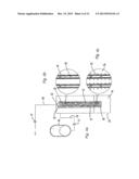 CLEANING IN MEMBRANE FILTRATION SYSTEMS diagram and image