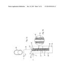 CLEANING IN MEMBRANE FILTRATION SYSTEMS diagram and image