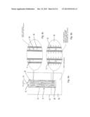 CLEANING IN MEMBRANE FILTRATION SYSTEMS diagram and image