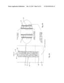 CLEANING IN MEMBRANE FILTRATION SYSTEMS diagram and image