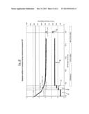 CLEANING IN MEMBRANE FILTRATION SYSTEMS diagram and image