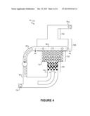 REACTOR FOR PRECIPITATING SOLUTES FROM  WASTEWATER AND ASSOCIATED METHODS diagram and image