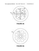 REACTOR FOR PRECIPITATING SOLUTES FROM  WASTEWATER AND ASSOCIATED METHODS diagram and image