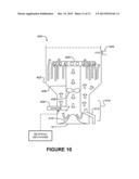 REACTOR FOR PRECIPITATING SOLUTES FROM  WASTEWATER AND ASSOCIATED METHODS diagram and image