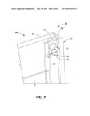 BOTTLE RACK AND KIT FOR BOTTLE-SUPPORTING ASSEMBLY diagram and image