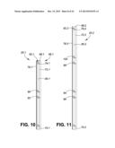 BOTTLE RACK AND KIT FOR BOTTLE-SUPPORTING ASSEMBLY diagram and image