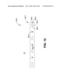 BOTTLE RACK AND KIT FOR BOTTLE-SUPPORTING ASSEMBLY diagram and image