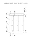 BOTTLE RACK AND KIT FOR BOTTLE-SUPPORTING ASSEMBLY diagram and image