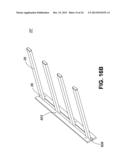 BOTTLE RACK AND KIT FOR BOTTLE-SUPPORTING ASSEMBLY diagram and image