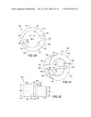 POLE CADDY diagram and image