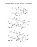 POLE CADDY diagram and image