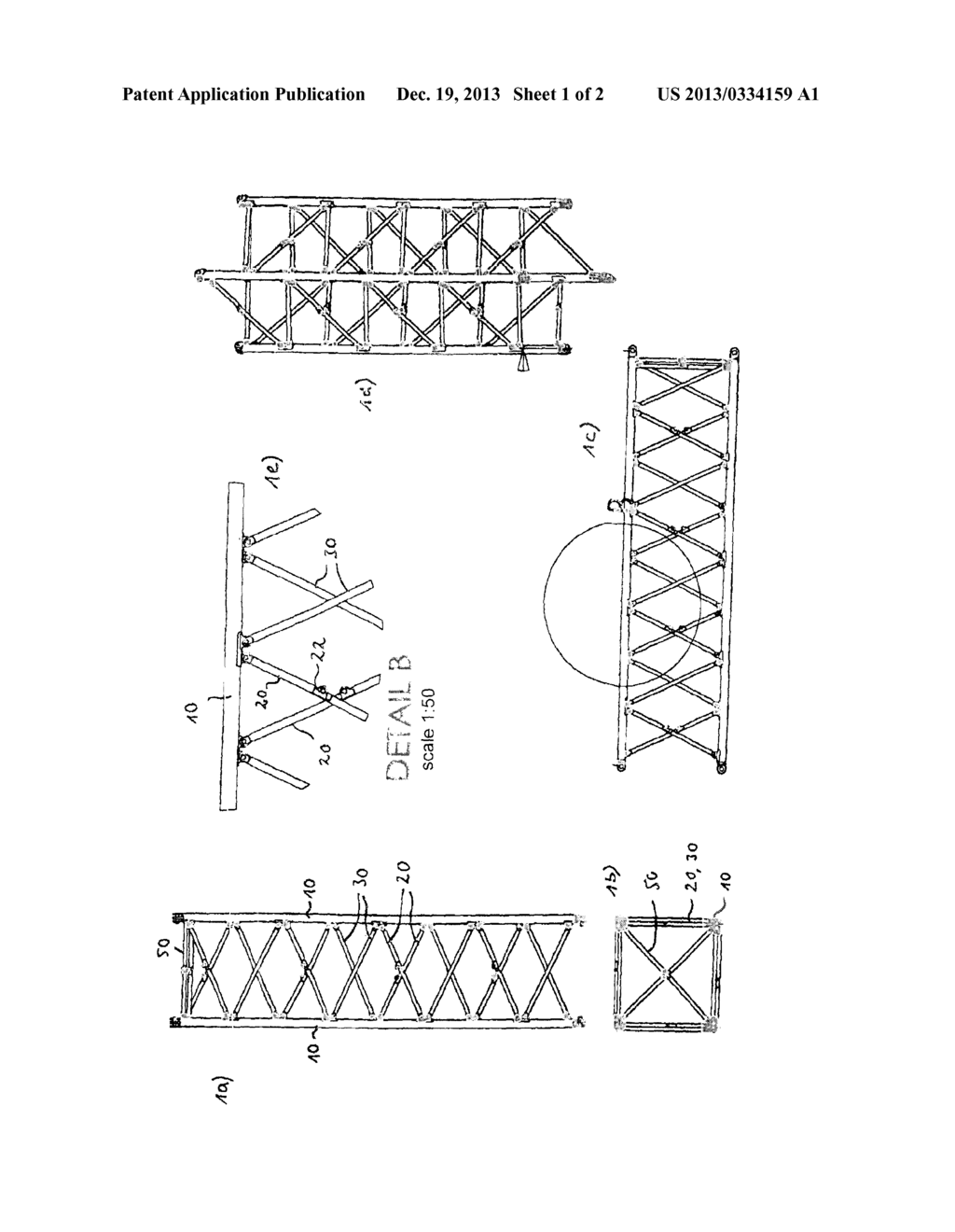 LATTICE STRUCTURE - diagram, schematic, and image 02