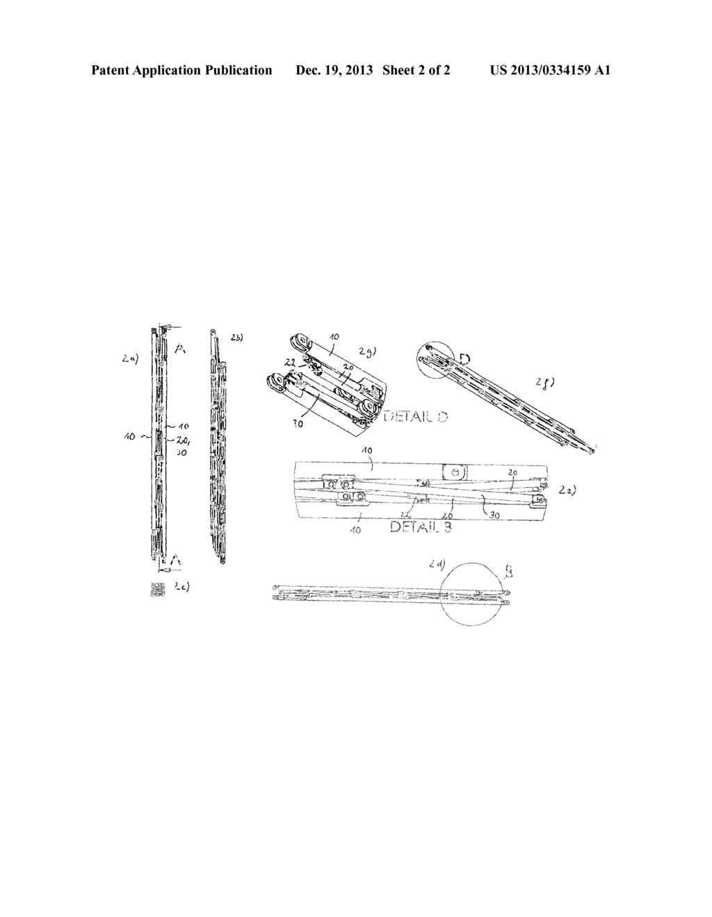 LATTICE STRUCTURE - diagram, schematic, and image 03