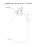 PRESSURE EQUALIZATION APPARATUS FOR A BOTTLE AND METHODS ASSOCIATED     THEREWITH diagram and image