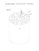 PRESSURE EQUALIZATION APPARATUS FOR A BOTTLE AND METHODS ASSOCIATED     THEREWITH diagram and image