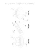 PRESSURE EQUALIZATION APPARATUS FOR A BOTTLE AND METHODS ASSOCIATED     THEREWITH diagram and image