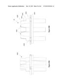 PRESSURE EQUALIZATION APPARATUS FOR A BOTTLE AND METHODS ASSOCIATED     THEREWITH diagram and image