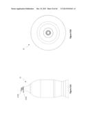 PRESSURE EQUALIZATION APPARATUS FOR A BOTTLE AND METHODS ASSOCIATED     THEREWITH diagram and image