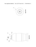 PRESSURE EQUALIZATION APPARATUS FOR A BOTTLE AND METHODS ASSOCIATED     THEREWITH diagram and image