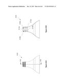 PRESSURE EQUALIZATION APPARATUS FOR A BOTTLE AND METHODS ASSOCIATED     THEREWITH diagram and image