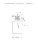 ADJUSTABLE CAP diagram and image