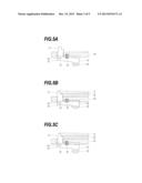 SUBSTRATE PROCESSING APPARATUS, SUBSTRATE PROCESSING METHOD, AND COMPUTER     READABLE STORAGE MEDIUM STORING SUBSTRATE PROCESSING PROGRAM diagram and image