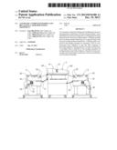 AUTOMATIC COMPOUND FEEDING AND RECALLING LASER PROCESSING EQUIPMENT diagram and image