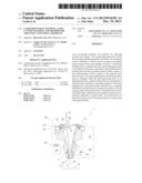 LASER PROCESSING MACHINE, LASER CUTTING MACHINE, AND METHOD FOR ADJUSTING     A FOCUSED LASER BEAM diagram and image