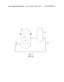 CORE SHROUD CORNER JOINTS diagram and image