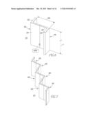 CORE SHROUD CORNER JOINTS diagram and image