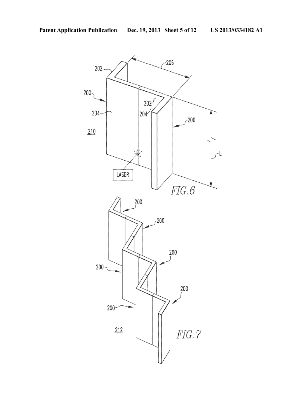 CORE SHROUD CORNER JOINTS - diagram, schematic, and image 06