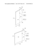 CORE SHROUD CORNER JOINTS diagram and image