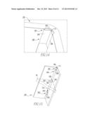 CORE SHROUD CORNER JOINTS diagram and image