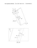 CORE SHROUD CORNER JOINTS diagram and image