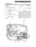 LASER MACHINE, LASER MACHINE SYSTEM diagram and image